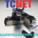 module quang wintop ytps g45 120ld module quang sfp 1.25 gbps 1 soi quang 120km 14901550nm ddm 15