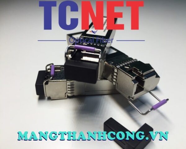 module quang wintop ytps g45 120ld module quang sfp 1.25 gbps 1 soi quang 120km 14901550nm ddm 15