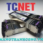 module quang wintop ytps g45 120ld module quang sfp 1.25 gbps 1 soi quang 120km 14901550nm ddm 16