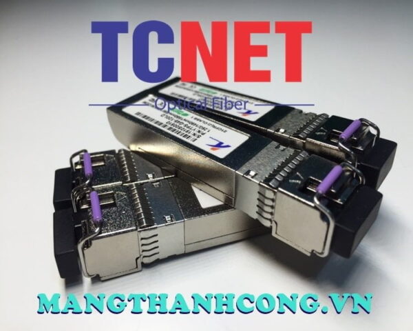 module quang wintop ytps g45 120ld module quang sfp 1.25 gbps 1 soi quang 120km 14901550nm ddm 16