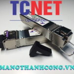 module quang wintop ytps g45 120ld module quang sfp 1.25 gbps 1 soi quang 120km 14901550nm ddm 17