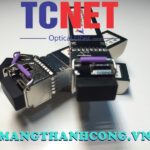 module quang wintop ytps g45 120ld module quang sfp 1.25 gbps 1 soi quang 120km 14901550nm ddm 18