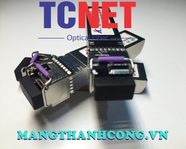 module quang wintop ytps g45 120ld module quang sfp 1.25 gbps 1 soi quang 120km 14901550nm ddm 18
