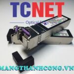 module quang wintop ytps g45 120ld module quang sfp 1.25 gbps 1 soi quang 120km 14901550nm ddm 19