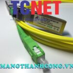 module quang wintop ytps g45 120ld module quang sfp 1.25 gbps 1 soi quang 120km 14901550nm ddm 2