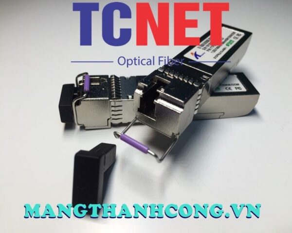 module quang wintop ytps g45 120ld module quang sfp 1.25 gbps 1 soi quang 120km 14901550nm ddm 20