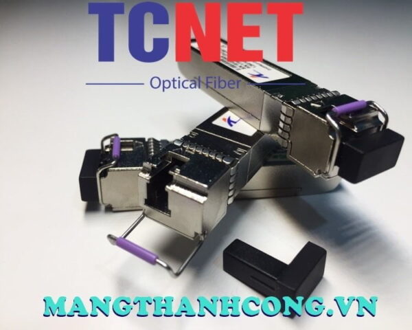 module quang wintop ytps g45 120ld module quang sfp 1.25 gbps 1 soi quang 120km 14901550nm ddm 21