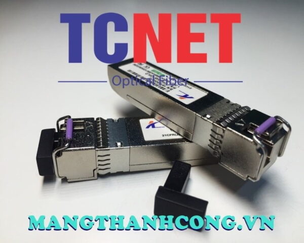module quang wintop ytps g45 120ld module quang sfp 1.25 gbps 1 soi quang 120km 14901550nm ddm 23