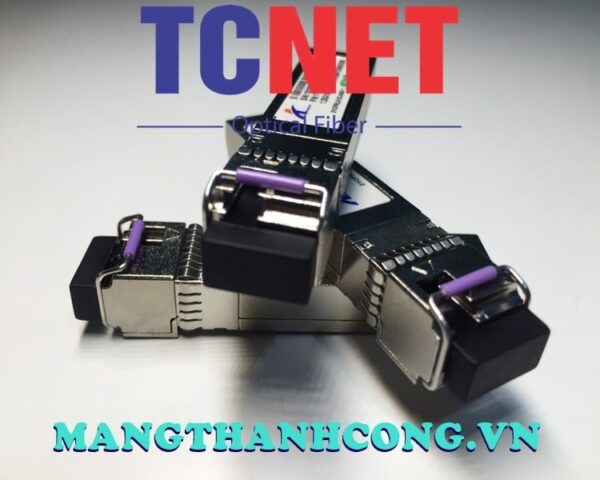 module quang wintop ytps g45 120ld module quang sfp 1.25 gbps 1 soi quang 120km 14901550nm ddm 24