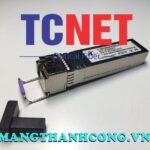 module quang wintop ytps g45 120ld module quang sfp 1.25 gbps 1 soi quang 120km 14901550nm ddm 27