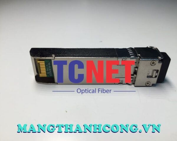 module quang wintop ytps g45 120ld module quang sfp 1.25 gbps 1 soi quang 120km 14901550nm ddm 29