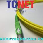 module quang wintop ytps g45 120ld module quang sfp 1.25 gbps 1 soi quang 120km 14901550nm ddm 3
