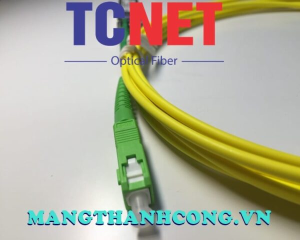 module quang wintop ytps g45 120ld module quang sfp 1.25 gbps 1 soi quang 120km 14901550nm ddm 3