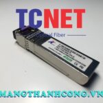 module quang wintop ytps g45 120ld module quang sfp 1.25 gbps 1 soi quang 120km 14901550nm ddm 30