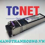 module quang wintop ytps g45 120ld module quang sfp 1.25 gbps 1 soi quang 120km 14901550nm ddm 31