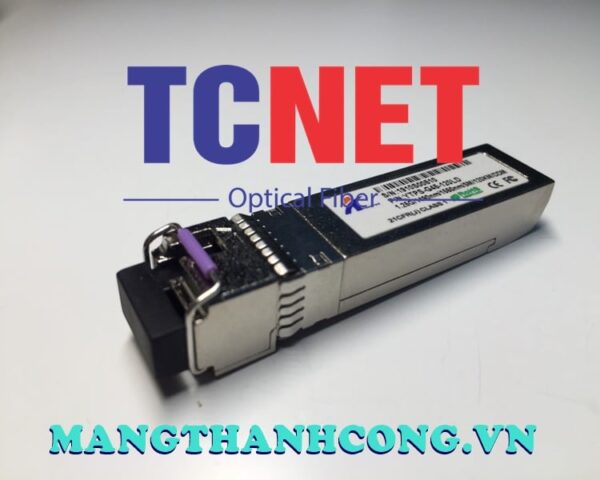 module quang wintop ytps g45 120ld module quang sfp 1.25 gbps 1 soi quang 120km 14901550nm ddm 31