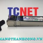 module quang wintop ytps g45 120ld module quang sfp 1.25 gbps 1 soi quang 120km 14901550nm ddm 32