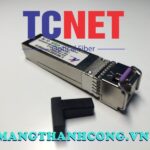 module quang wintop ytps g45 120ld module quang sfp 1.25 gbps 1 soi quang 120km 14901550nm ddm 34