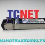 module quang wintop ytps g45 120ld module quang sfp 1.25 gbps 1 soi quang 120km 14901550nm ddm 35