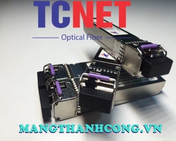 module quang wintop ytps g45 120ld module quang sfp 1.25 gbps 1 soi quang 120km 14901550nm ddm 4