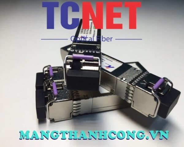 module quang wintop ytps g45 120ld module quang sfp 1.25 gbps 1 soi quang 120km 14901550nm ddm 5