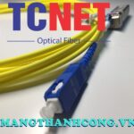 module quang wintop ytps g45 120ld module quang sfp 1.25 gbps 1 soi quang 120km 14901550nm ddm 6