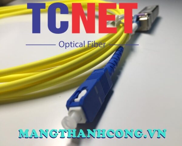 module quang wintop ytps g45 120ld module quang sfp 1.25 gbps 1 soi quang 120km 14901550nm ddm 6