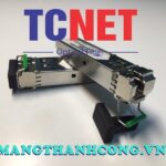 module quang wintop ytps g53 40ldwtps g53 40ld module quang sfp 1.25 gbps 1 soi quang 40km 14901550nm ddm 12