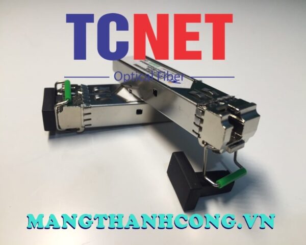 module quang wintop ytps g53 40ldwtps g53 40ld module quang sfp 1.25 gbps 1 soi quang 40km 14901550nm ddm 12