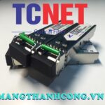 module quang wintop ytps g53 40ldwtps g53 40ld module quang sfp 1.25 gbps 1 soi quang 40km 14901550nm ddm 13