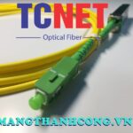 module quang wintop ytps g53 40ldwtps g53 40ld module quang sfp 1.25 gbps 1 soi quang 40km 14901550nm ddm