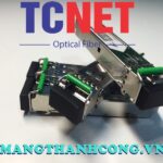 module quang wintop ytps g53 40ldwtps g53 40ld module quang sfp 1.25 gbps 1 soi quang 40km 14901550nm ddm 16