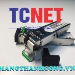 module quang wintop ytps g53 40ldwtps g53 40ld module quang sfp 1.25 gbps 1 soi quang 40km 14901550nm ddm 24