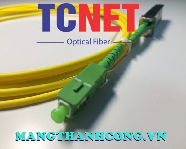 module quang wintop ytps g53 40ldwtps g53 40ld module quang sfp 1.25 gbps 1 soi quang 40km 14901550nm ddm