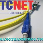 module quang wintop ytps g53 40ldwtps g53 40ld module quang sfp 1.25 gbps 1 soi quang 40km 14901550nm ddm 8