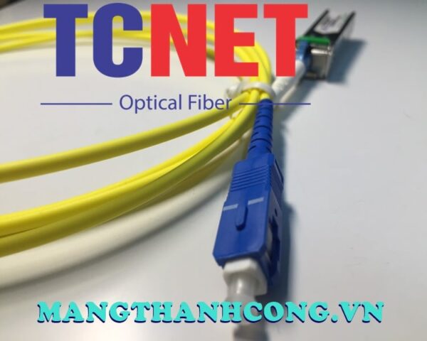 module quang wintop ytps g53 40ldwtps g53 40ld module quang sfp 1.25 gbps 1 soi quang 40km 14901550nm ddm 8