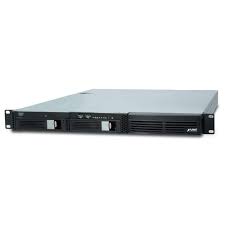 Multipoint Conferencing Unit (up to 4 screen) MCU-1400