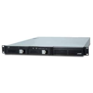 Multipoint Conferencing Unit (up to 9 screen) MCU-1900