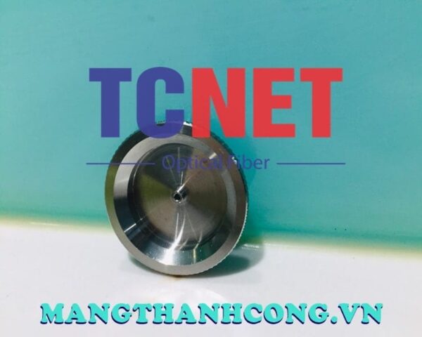 nap soi quang chuan lc cho may soi dau quang inox 1