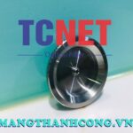 nap soi quang chuan lc cho may soi dau quang inox