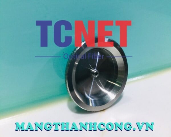 nap soi quang chuan lc cho may soi dau quang