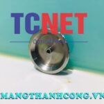 nap soi quang chuan sc cho may soi dau quang inox 1