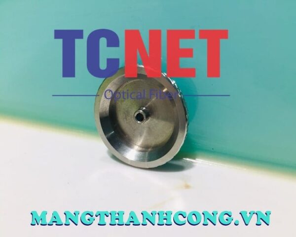 nap soi quang chuan sc cho may soi dau quang inox 1