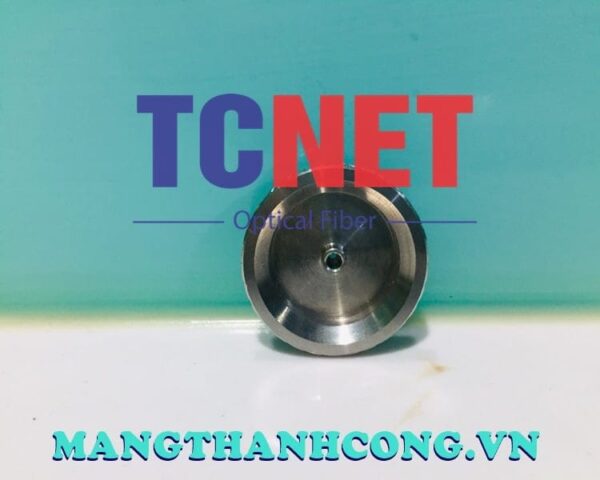 nap soi quang chuan sc cho may soi dau quang inox 2