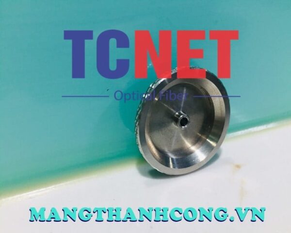 nap soi quang chuan sc cho may soi dau quang