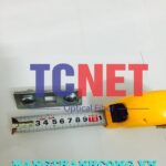 nep 2 ranh 3 lo d12 ma kem treo tru cap quang ngoai troi