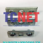 nep 2 ranh 3 lo d12 ma kem treo tru cap quang ngoai troi 2