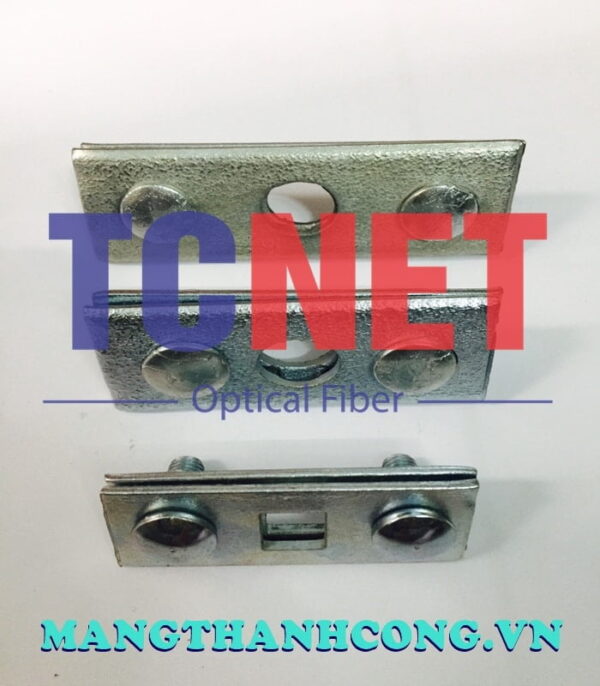 nep 2 ranh 3 lo d12 ma kem treo tru cap quang ngoai troi 2