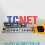 nep 2 ranh 3 lo d12 ma kem treo tru cap quang ngoai troi 3