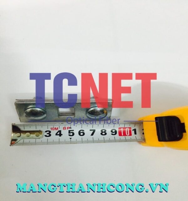 nep 2 ranh 3 lo d12 ma kem treo tru cap quang ngoai troi 3